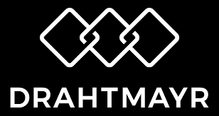 Brand Name : Brand Short Description Type Here.